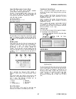 Preview for 28 page of Varian 969-4600 Instruction Manual