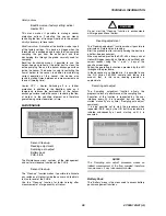 Preview for 31 page of Varian 969-4600 Instruction Manual