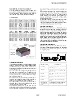 Предварительный просмотр 61 страницы Varian 969-8217 Instruction Manual