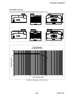 Предварительный просмотр 63 страницы Varian 969-8217 Instruction Manual