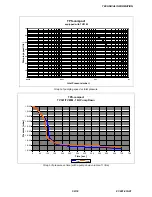 Предварительный просмотр 64 страницы Varian 969-8217 Instruction Manual