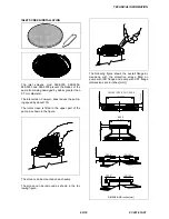 Предварительный просмотр 65 страницы Varian 969-8217 Instruction Manual