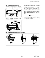 Предварительный просмотр 66 страницы Varian 969-8217 Instruction Manual