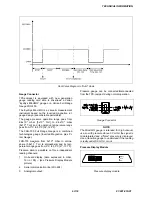 Предварительный просмотр 68 страницы Varian 969-8217 Instruction Manual