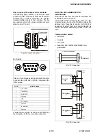 Предварительный просмотр 72 страницы Varian 969-8217 Instruction Manual