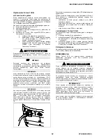 Предварительный просмотр 57 страницы Varian 969-8871 Instruction Manual