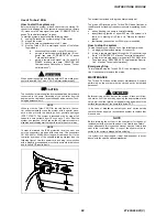 Предварительный просмотр 73 страницы Varian 969-8871 Instruction Manual