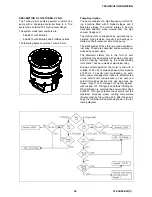 Предварительный просмотр 74 страницы Varian 969-8871 Instruction Manual