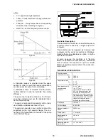 Предварительный просмотр 75 страницы Varian 969-8871 Instruction Manual