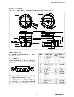 Предварительный просмотр 78 страницы Varian 969-8871 Instruction Manual