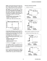 Предварительный просмотр 80 страницы Varian 969-8871 Instruction Manual