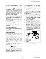 Preview for 99 page of Varian 969-8871 Instruction Manual