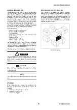 Предварительный просмотр 7 страницы Varian 969-8988 Instruction Manual
