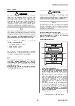 Предварительный просмотр 8 страницы Varian 969-8988 Instruction Manual