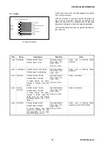 Предварительный просмотр 14 страницы Varian 969-8988 Instruction Manual