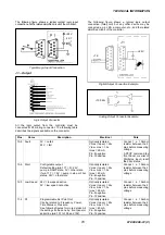 Предварительный просмотр 15 страницы Varian 969-8988 Instruction Manual