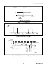 Предварительный просмотр 17 страницы Varian 969-8988 Instruction Manual