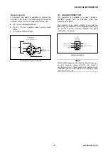 Предварительный просмотр 19 страницы Varian 969-8988 Instruction Manual