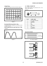 Предварительный просмотр 20 страницы Varian 969-8988 Instruction Manual