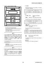 Предварительный просмотр 28 страницы Varian 969-8988 Instruction Manual