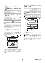 Предварительный просмотр 31 страницы Varian 969-8988 Instruction Manual