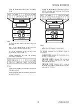 Предварительный просмотр 32 страницы Varian 969-8988 Instruction Manual