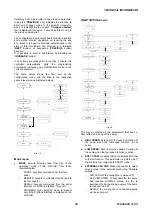 Предварительный просмотр 34 страницы Varian 969-8988 Instruction Manual