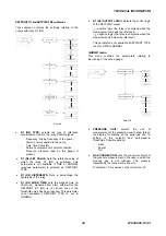 Предварительный просмотр 36 страницы Varian 969-8988 Instruction Manual