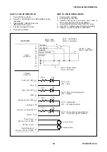 Предварительный просмотр 38 страницы Varian 969-8988 Instruction Manual