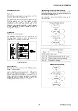 Предварительный просмотр 39 страницы Varian 969-8988 Instruction Manual