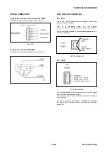 Предварительный просмотр 45 страницы Varian 969-8995 Instruction Manual