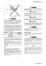 Preview for 7 page of Varian 969-9057 Instruction Manual