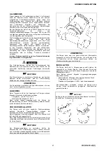 Preview for 8 page of Varian 969-9057 Instruction Manual