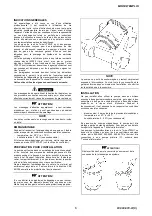 Preview for 10 page of Varian 969-9057 Instruction Manual