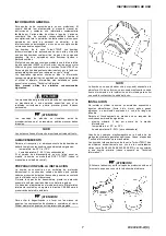 Preview for 12 page of Varian 969-9057 Instruction Manual