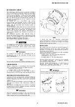 Preview for 14 page of Varian 969-9057 Instruction Manual