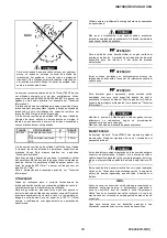 Preview for 15 page of Varian 969-9057 Instruction Manual