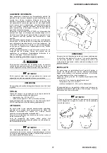 Preview for 16 page of Varian 969-9057 Instruction Manual