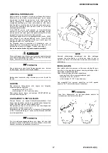 Preview for 22 page of Varian 969-9057 Instruction Manual