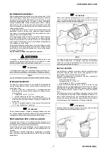 Preview for 6 page of Varian 969-9357 Series Instruction Manual