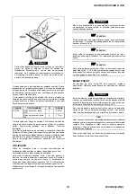 Preview for 15 page of Varian 969-9357 Series Instruction Manual