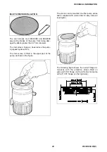 Preview for 33 page of Varian 969-9357 Series Instruction Manual