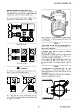 Preview for 35 page of Varian 969-9357 Series Instruction Manual