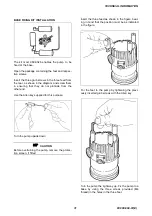 Preview for 36 page of Varian 969-9357 Series Instruction Manual