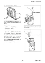 Preview for 37 page of Varian 969-9357 Series Instruction Manual