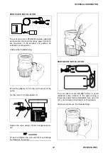 Preview for 38 page of Varian 969-9357 Series Instruction Manual