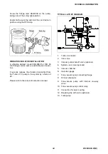 Preview for 39 page of Varian 969-9357 Series Instruction Manual