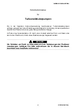 Preview for 9 page of Varian 969-9365 Series Instruction Manual