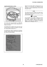 Preview for 61 page of Varian 969-9365 Series Instruction Manual