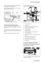 Preview for 66 page of Varian 969-9365 Series Instruction Manual